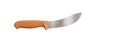 Morakniv Hunting nož za otkoštavanje ravni (S)