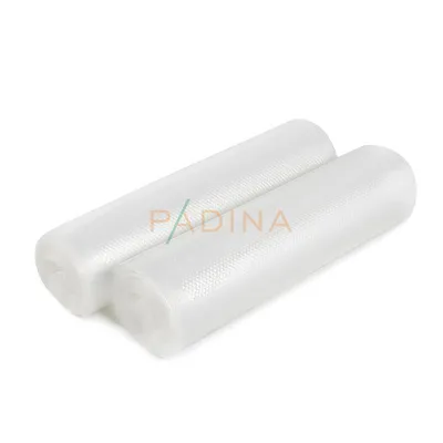 Role za vakumiranje  30 cm X 6 m (pak 2/1)