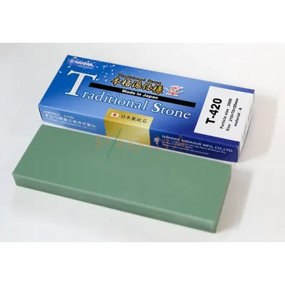 NANIWA tradicionalni kamen #6000 grit