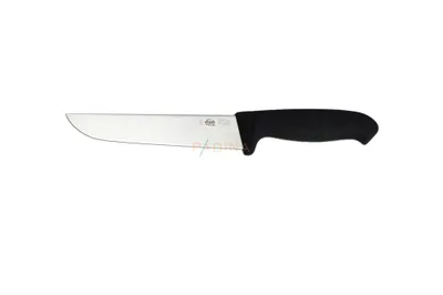 Mora Frosts® nož mesarski 7212 UG