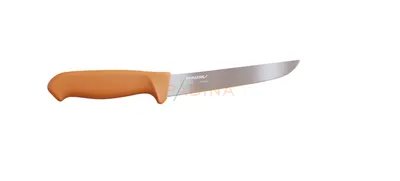 Morakniv Hunting oštrač