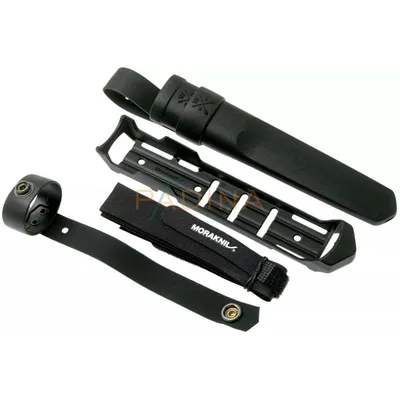 Morakniv Multi-Mount Kit za Garberg