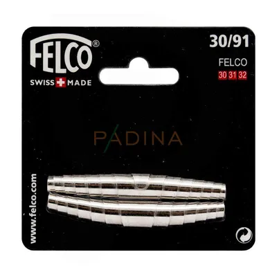 Opruga za Makaze FELCO 30/91