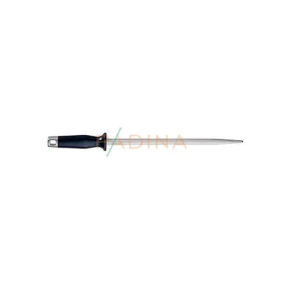 Oštrač noževa Dick okrugli 30cm