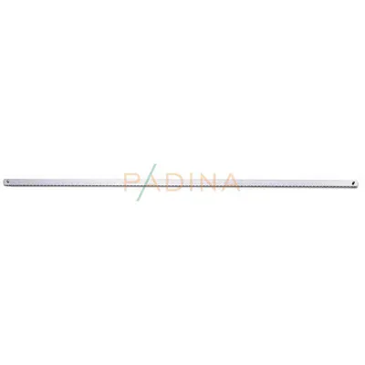 List mesarske pile Dick 350mm rostfrei