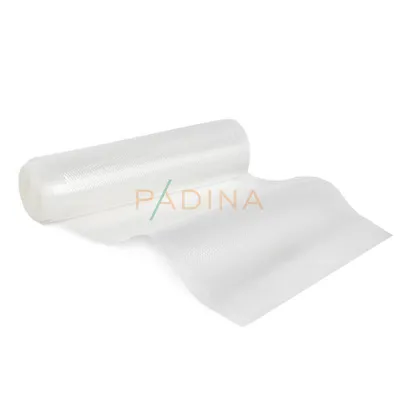 Role za vakumiranje  20 cm X 6 m (pak 2/1)