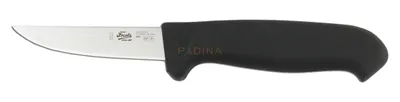 Mora Frosts® nož za perad 9092 PAM