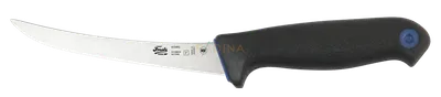 Mora Frosts® nož za perad 9090 UG