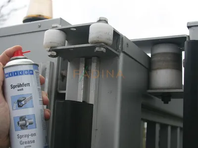 Multi pjena  400 ml