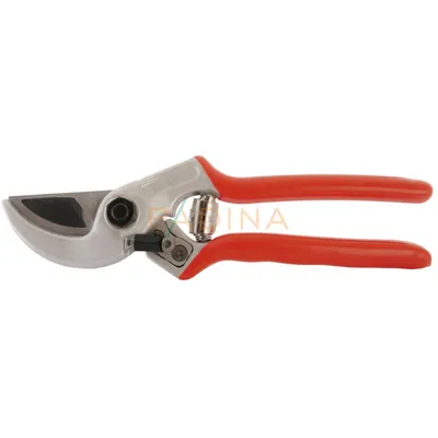 Makaze Castellari UNIVERSALE 21cm