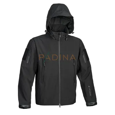 Jakna SCORPION softshell