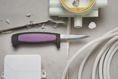 Nož Morakniv Pro Robust (C)