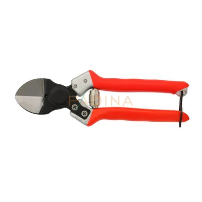 Makaze Castellari  B12
