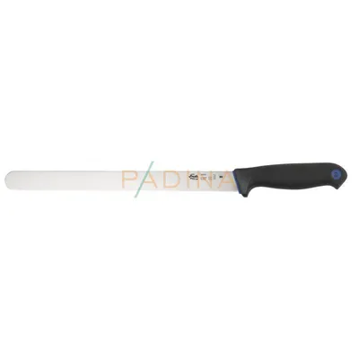 Mora Frosts® nož za šunku 3305PG