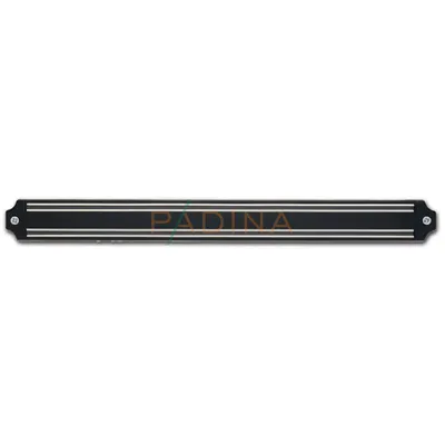 Magnetni držač noževa 45 cm