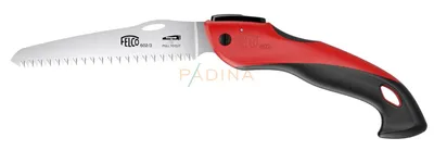 Pila preklopna Felco 603