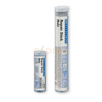 Repair stick aluminium  57 g