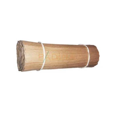 Vezica sa žicom biorazgradiva 20 cm