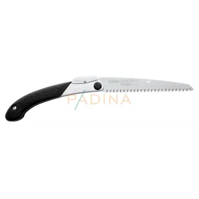 Silky pila SUPER ACCEL Z1 210-7.5