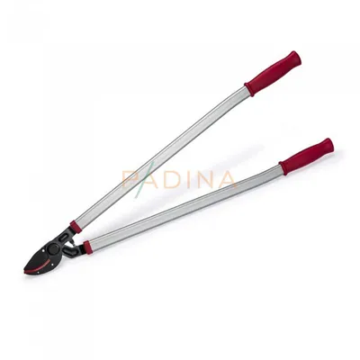Makaze za grane  Archman art.28T  80 cm