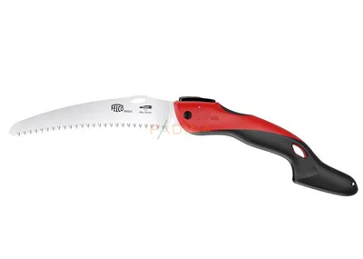 Pila preklopna Felco 604