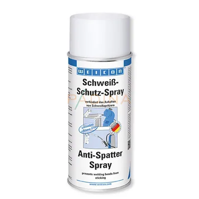 Sprej za pomoć pri zavarivanju 400 ml