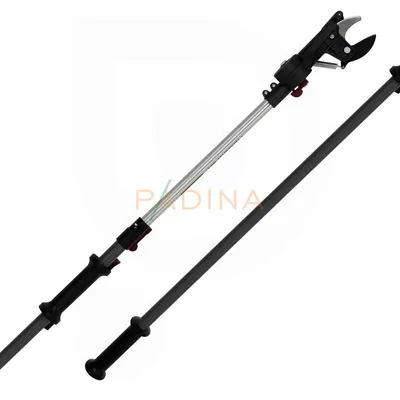 Makaze HELIUM M2
