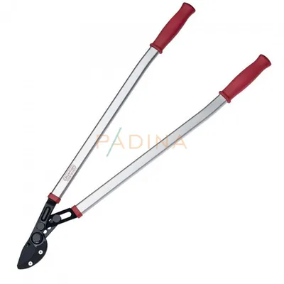 Makaze za grane  Archman art.29T  80 cm