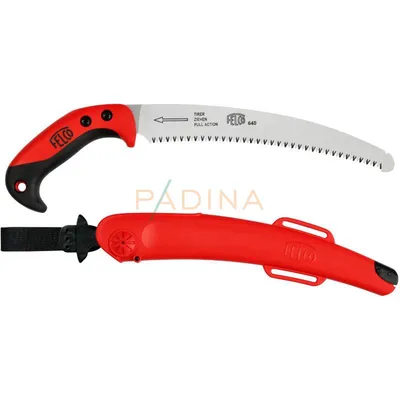 Pila ručna FELCO 640