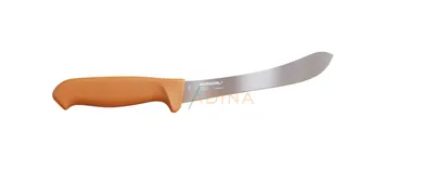 Morakniv Hunting nož za otkoštavanje uski (S)