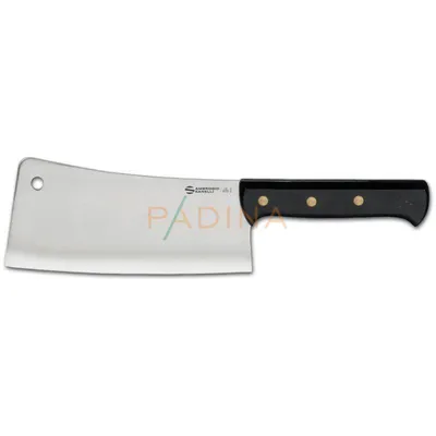 Satara 1,25 kg nož 26cm Supra