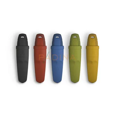 Nož Morakniv Eldris Red (S)
