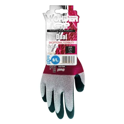 Rukavice WONDER GRIP® WG-355 DUAL