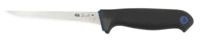 Mora Frosts® nož za kruh 3214 PG