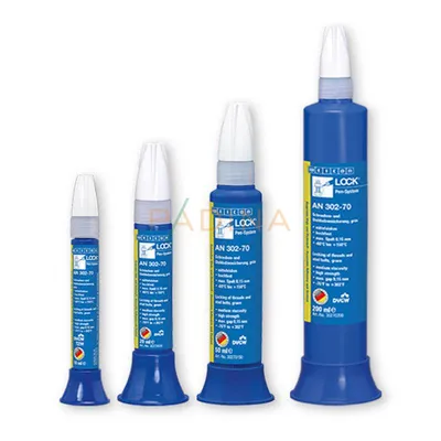 WEICONLOCK® AN 305-72  50 ml