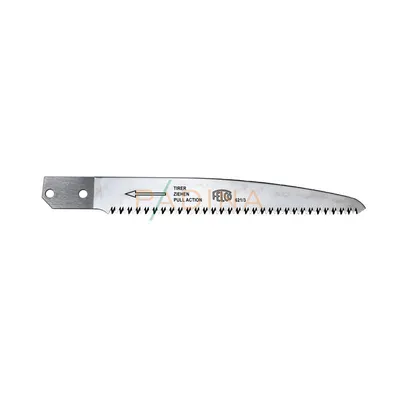 List za pilu FELCO 621/3