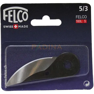 Nož za Makaze Felco 5