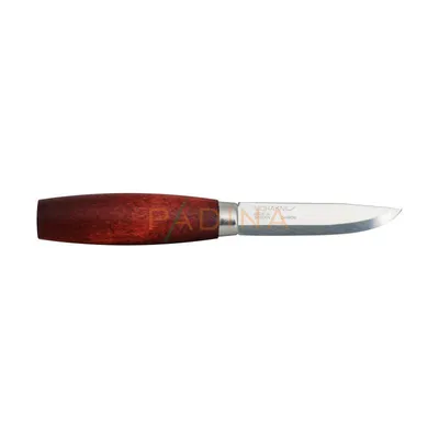 Nož Morakniv Classic (C) No 2