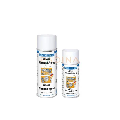 AT-44 T® Allround spray 150 ml