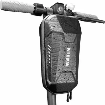 Wildman torbica 1L
