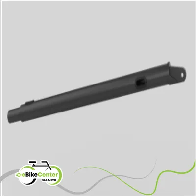 Stub upravljača MS Energy e20