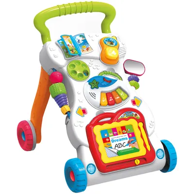 Tiggi hodalica Igra GQS150229/HE0801