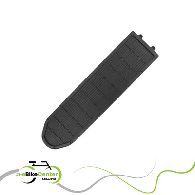 Plastični donji poklopac baterije Segway G30