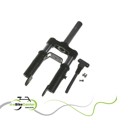 Prednji amortizer Segway G30