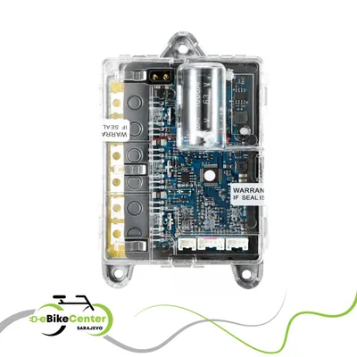 Kontroler XIAOMI v3