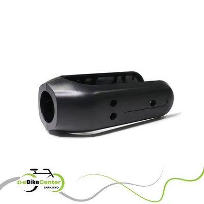 Poklopac prednjih vila Segway Ninebot Max G30