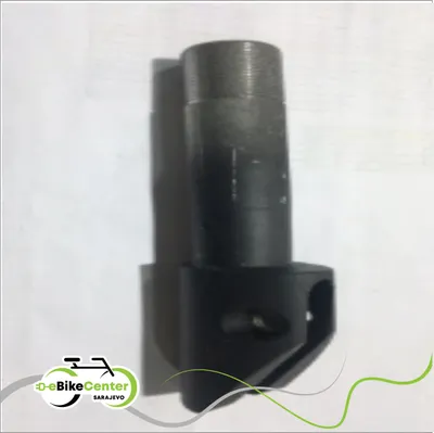 Okretna osovina MS Energy e20