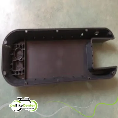 Donji poklopac MS Energy e20