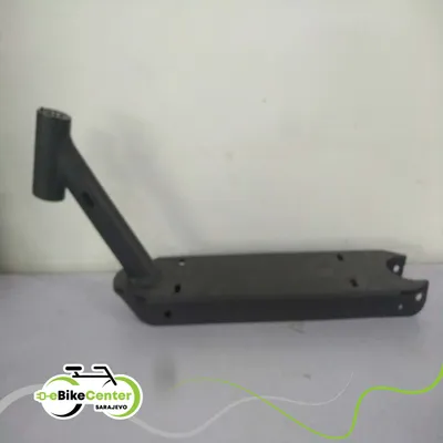 Ram MS Energy m10