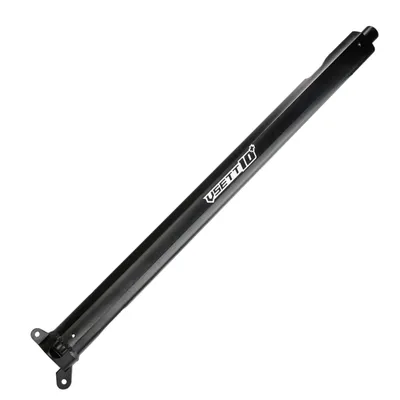 VSETT 10+ Stub upravljača